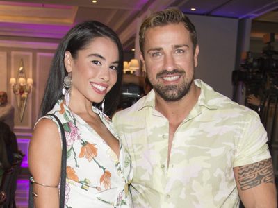 Rafa Mora y Macarena Millán dan el notición menos esperado: será este verano