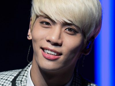 Kim Jonghyun fue recordado en el Día de la Música por Alejandro Sanz