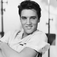 ¡No puede ser! Elvis Presley fue visto en Arkansas y existe la posibilidad de que no haya muerto