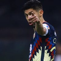 América califica en Copa MX, en juego de siete penales fallados