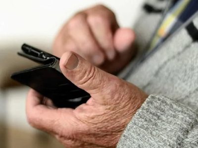 Cutral Co: sacaron un préstamo millonario a nombre de un abuelo que él no pidió