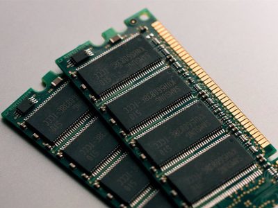 Samsung presenta la primera computación en memoria con tecnología MRAM