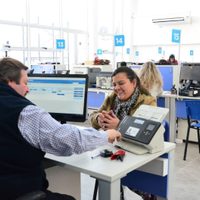 El Gobierno detalló cómo será la evaluación a empleados públicos
