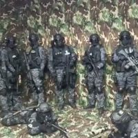 Sicarios del CJNG anuncian su llegada a Naucalpan para "hacer una limpia"