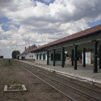 Cierran un municipio: un funcionario de Río Negro dio positivo de coronavirus
