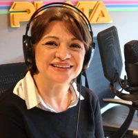 "A mí no me gusta": la fulminante opinión de Marcela Feudale sobre Yanina Latorre y su nuevo ciclo