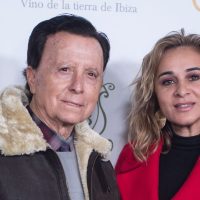 ¡El drama continúa! Gema reveló por qué su madre prefirió a la hija de Roció Jurado y no a ella
