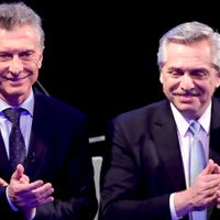 En medio de la pandemia, Macri llamó a Fernández para darle consejos sobre economía
