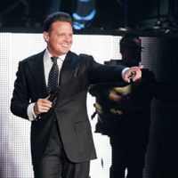 Exmánager de Luis Miguel le gana demanda por 2 mdd