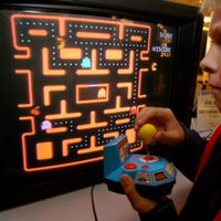 Muere Masaya Nakamura, el 'Padre de Pac-Man”