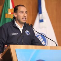 Morena golpeó a la Constitución y al INE: PAN; presentará acción de inconstitucionalidad