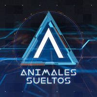 “Lo acompañé al sanatorio”: el drama de un ex “Animales Sueltos”. ¡Afectado por coronavirus!