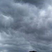 Clima en Neuquén: miércoles con nubes, lluvias aisladas y viento moderado