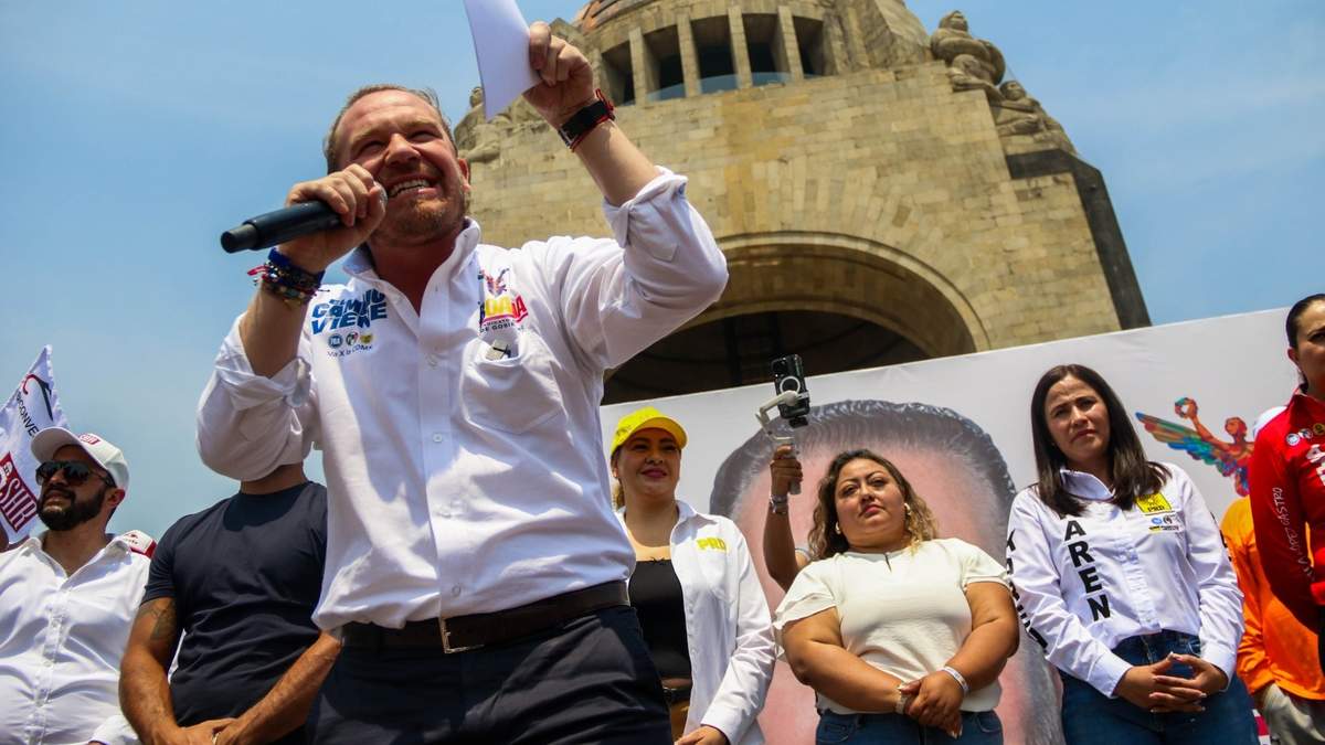Mitin de Taboada