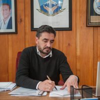 San Martín de los Andes pidió discutir la ley de Coparticipación con el Gobierno provincial