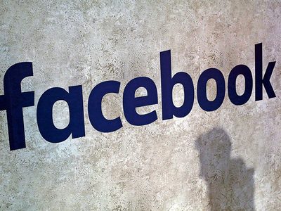 The Facebook Files, el principio del fin