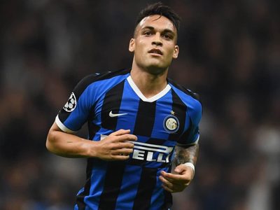 Un goleador de la Premier, el apuntado por el Inter para reemplazar a Lautaro