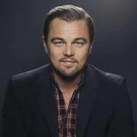 Leonardo DiCaprio recibió una fuerte advertencia por parte de Jeff Bezos: "Quiero enseñarte algo"