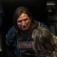 “Soy el dolor de cabeza de López Obrador”: Xóchitl Gálvez