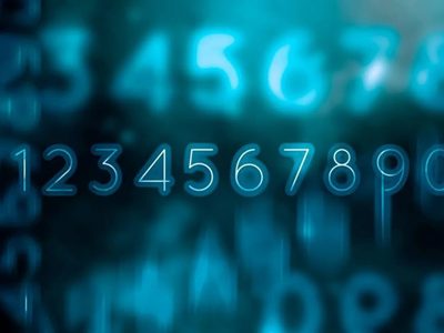 Con solo tu fecha de nacimiento: conocé cuántos años podés vivir, según la numerología