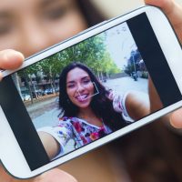 Estos son los mejores filtros de Instagram