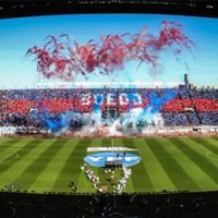 San Lorenzo tiene fecha para definir su nuevo presidente