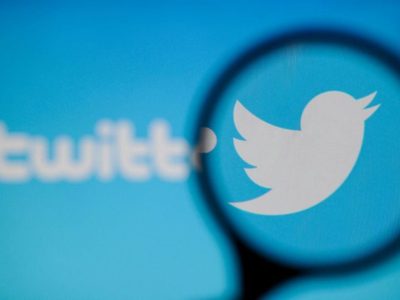 Ataque a Twitter: revelan quiénes fueron los responsables del hackeo