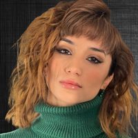 "Fui extorsionada": la dura acusación de Melody Luz