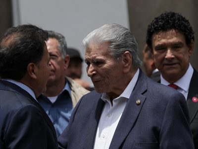 AMLO agradece a líderes sindicales su apoyo y de la clase obrera