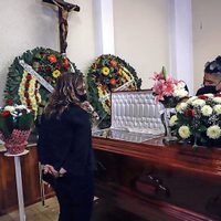 Armando Linares: Una muerte anunciada