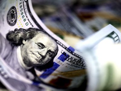 Dólar hoy, cotización al 31 de agosto: así cierra el octavo mes del año