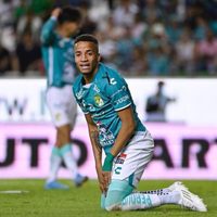 Chile pierde apelación ante la FIFA para reemplazar a Ecuador en Qatar 2022