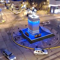 Arrancaron los controles nocturnos en Neuquén Capital: todo lo que debés saber