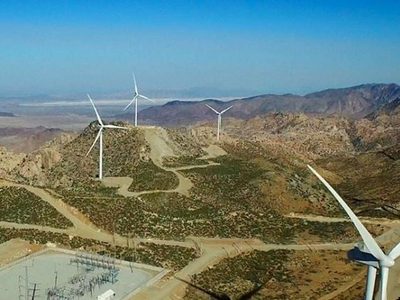 Repuntan 62% las ganancias de la compañía IEnova
