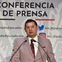 Vía Morena, se perpetúan cacicazgos en Puebla