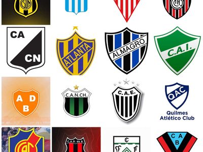 La AFA mandó a los clubes y hasta a Alberto Fernández a defender a Chiqui Tapia