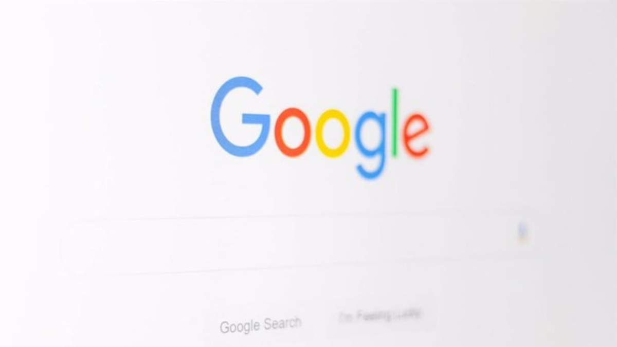 Google modifica su Buscador para reducir la visibilidad de los contenidos sexualmente explícitos falsos
