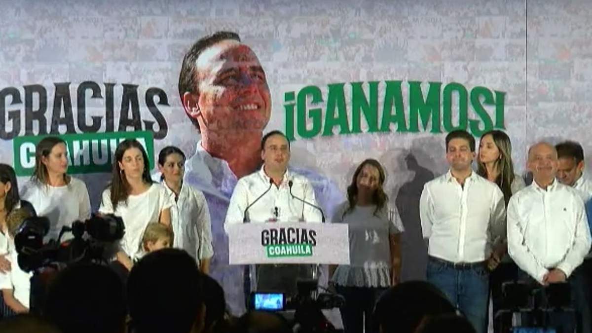 Conferencia de Manolo Jiménez