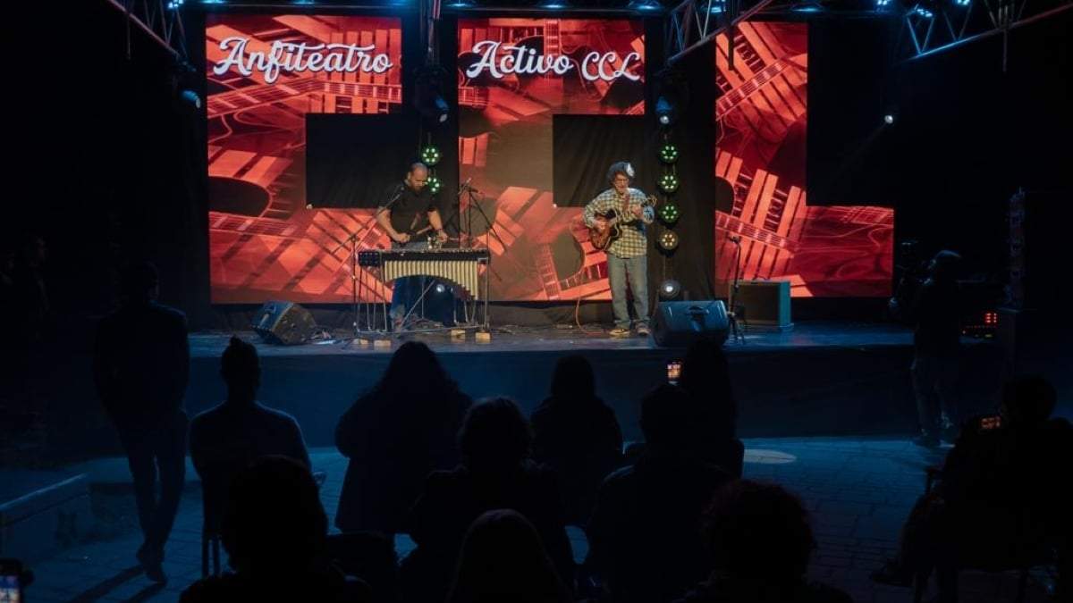 La iniciativa fue presentada el pasado viernes. Fuente: (Legislatura de Neuquén)