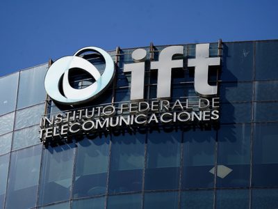 Trabajadores del IFT convocan a paro ante incertidumbre laboral e inconformidad con comisionados
