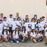 Finalizó el programa de prevención de la delincuencia juvenil: cuáles fueron los resultados