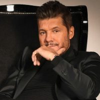 Pende de un hilo: Marcelo Tinelli no lo logra concretar y crece la agonía