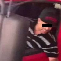 Chofer de tráiler de Texas enfrenta cargos por contrabando mortal de 64 migrantes