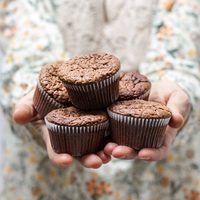 La repostería casera en cuarentena hizo subir el consumo de huevos