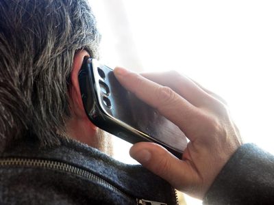 Atención: advierten que crecieron "los cuentos del tío" en la cuarentena
