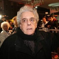 "El cuerpo no me da más": Antonio Gasalla está en su peor momento ¿Abandona todo?