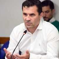 Darío Martínez: "El congelamiento de los precios generó una desconfianza que no se logra saldar"