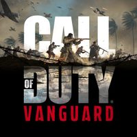 Call of Duty: Vanguard se presenta el 19 de agosto; se ambienta en la batalla de Verdansk