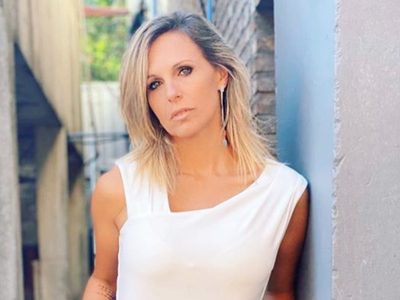 "Tiene un tema con..." Denise Dumas expuso a Campi y reveló un extraño comportamiento ¿Le pidió permiso?