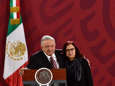 El gobierno responde 64% de peticiones que llegan a la Oficina de Atención Ciudadana